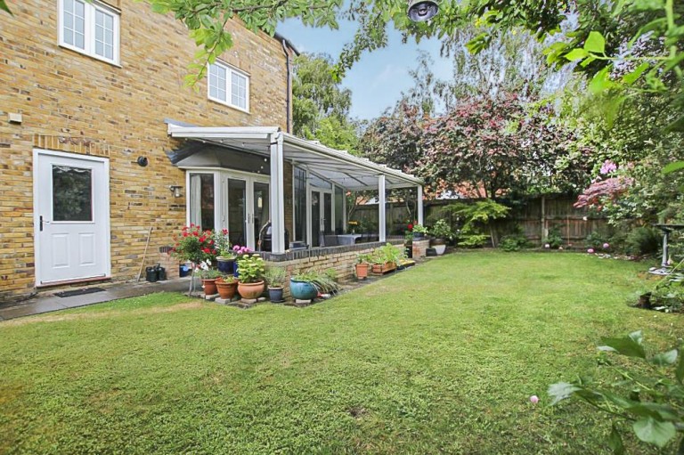 Images for Rye Close, Littleport, Ely