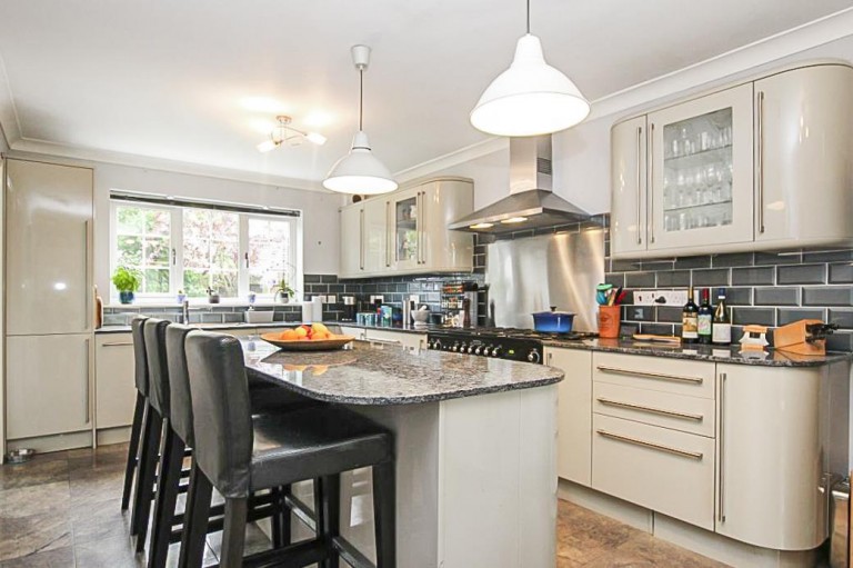 Images for Rye Close, Littleport, Ely