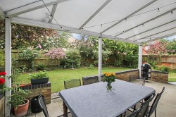 Images for Rye Close, Littleport, Ely