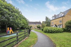 Images for Rye Close, Littleport, Ely