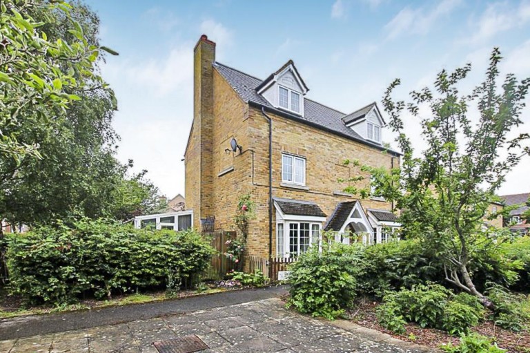 Images for Rye Close, Littleport, Ely