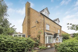 Images for Rye Close, Littleport, Ely