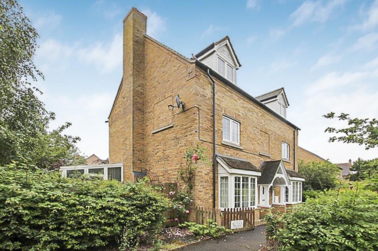Images for Rye Close, Littleport, Ely