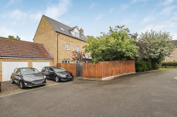 Images for Rye Close, Littleport, Ely