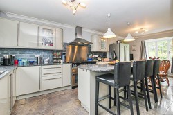 Images for Rye Close, Littleport, Ely