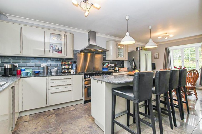 Images for Rye Close, Littleport, Ely