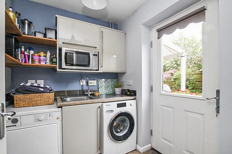Images for Rye Close, Littleport, Ely