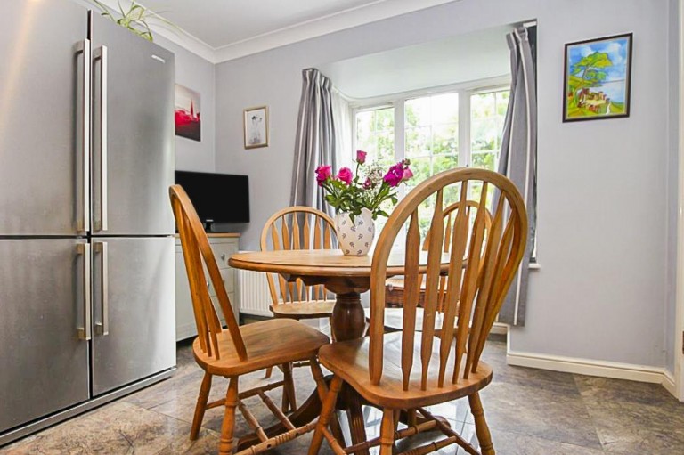 Images for Rye Close, Littleport, Ely