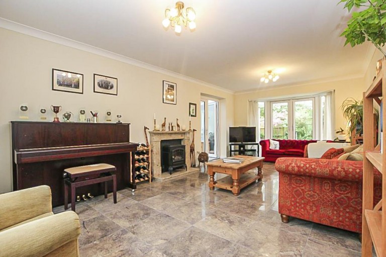 Images for Rye Close, Littleport, Ely