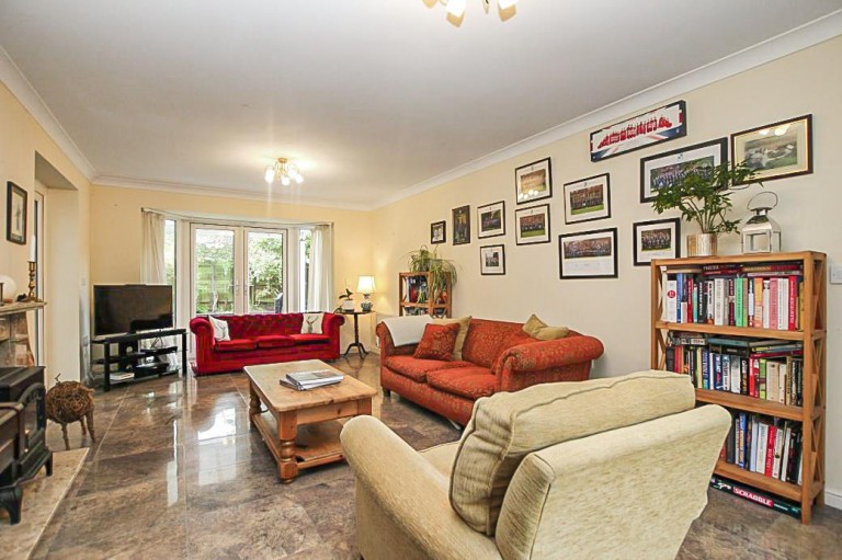 Images for Rye Close, Littleport, Ely