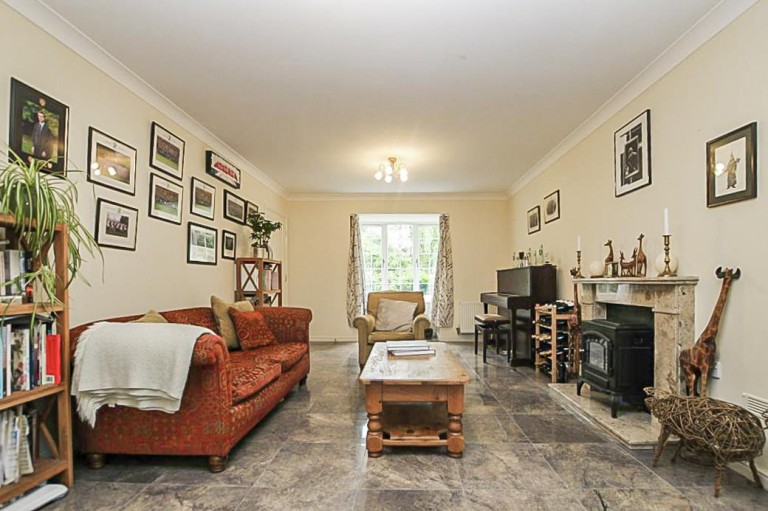 Images for Rye Close, Littleport, Ely