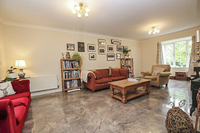 Images for Rye Close, Littleport, Ely