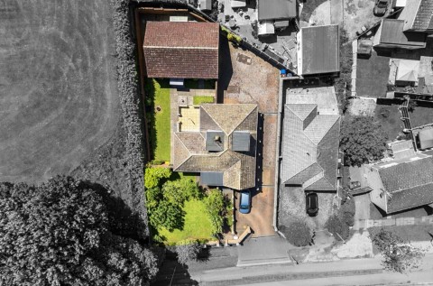 Click the photo for more details of Welton Road, Daventry, NN11