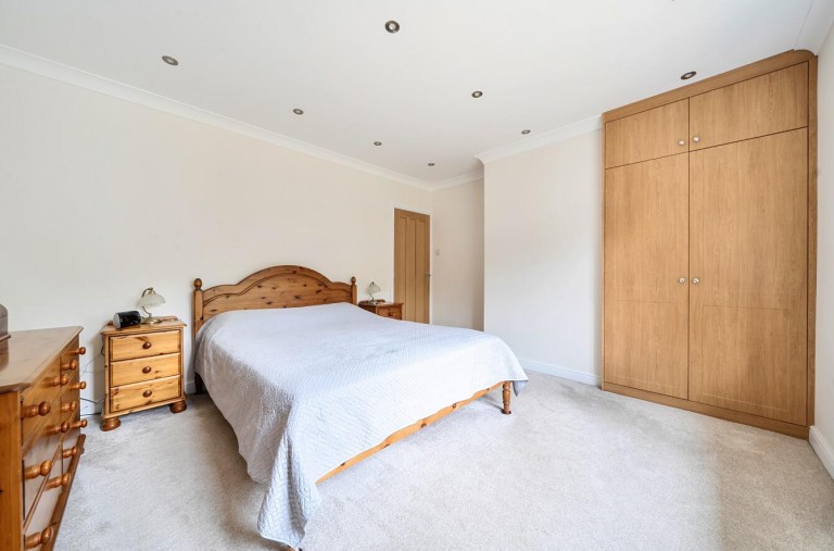 Images for Welton Road, Daventry, NN11
