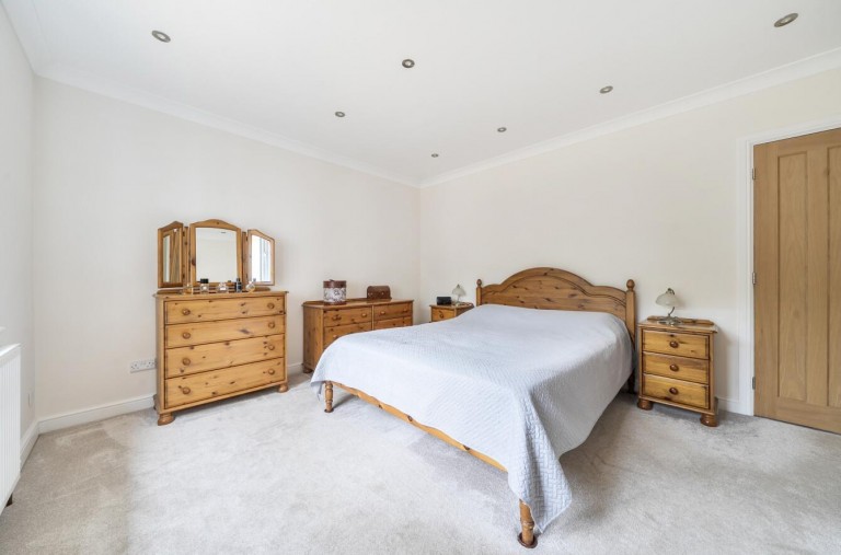 Images for Welton Road, Daventry, NN11