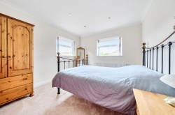 Images for Welton Road, Daventry, NN11
