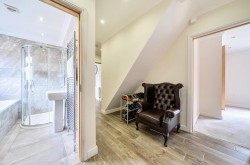 Images for Welton Road, Daventry, NN11