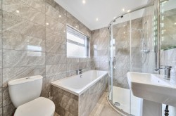 Images for Welton Road, Daventry, NN11