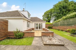 Images for Welton Road, Daventry, NN11