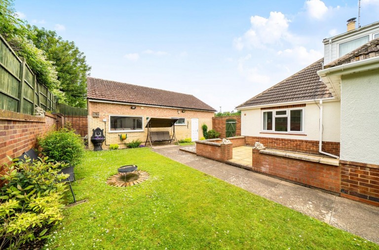 Images for Welton Road, Daventry, NN11