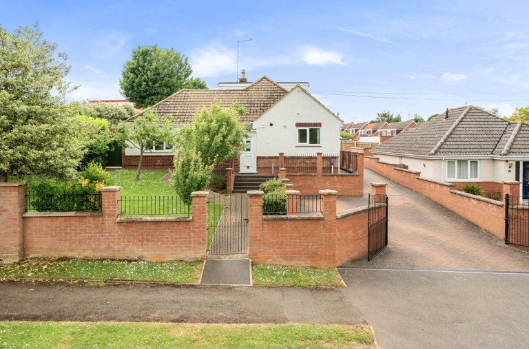 Images for Welton Road, Daventry, NN11
