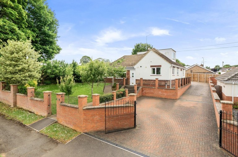 Images for Welton Road, Daventry, NN11