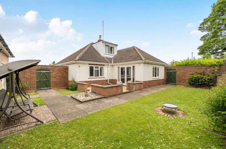 Images for Welton Road, Daventry, NN11