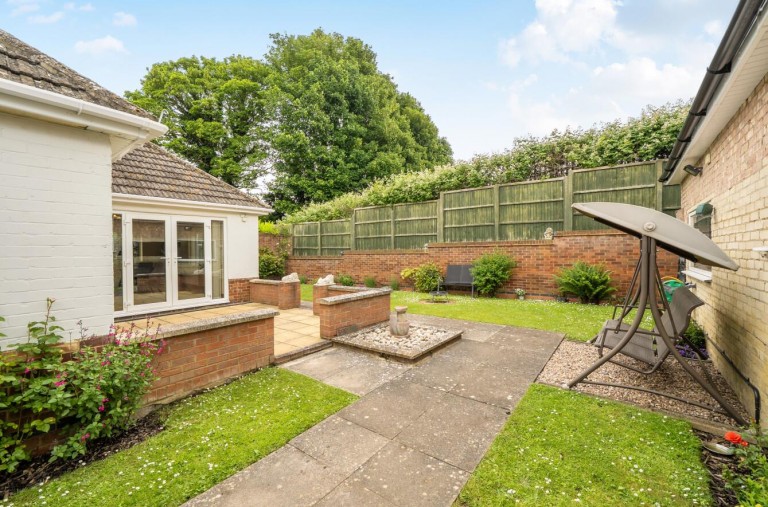 Images for Welton Road, Daventry, NN11