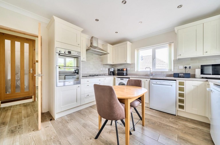 Images for Welton Road, Daventry, NN11