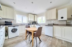 Images for Welton Road, Daventry, NN11