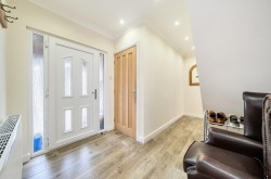 Images for Welton Road, Daventry, NN11