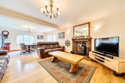 Images for Welton Road, Daventry, NN11