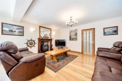 Images for Welton Road, Daventry, NN11