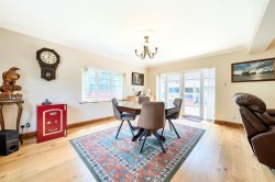 Images for Welton Road, Daventry, NN11