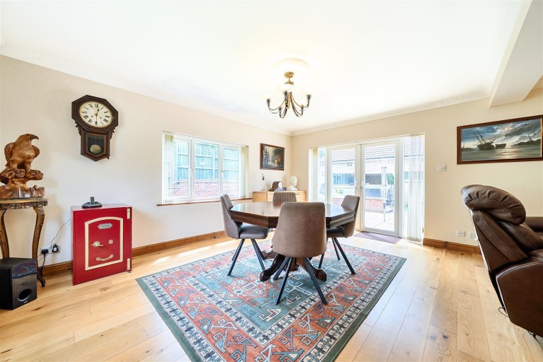 Images for Welton Road, Daventry, NN11