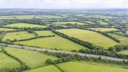 Images for Rackenford, Tiverton