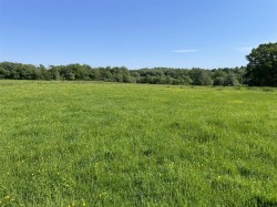 Images for Rackenford, Tiverton