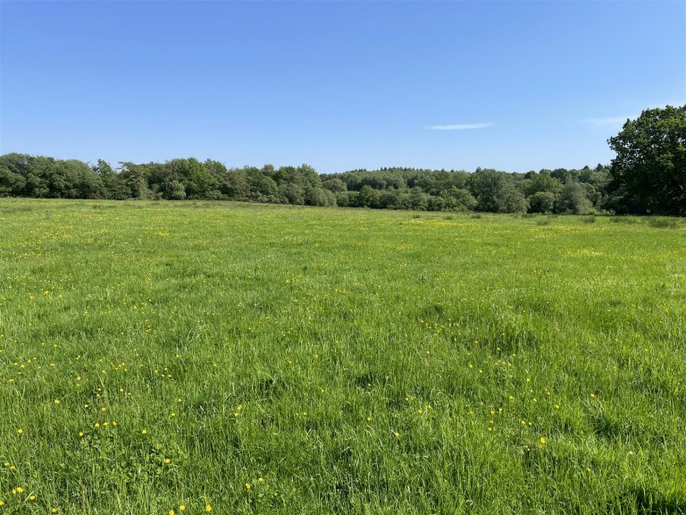 Images for Rackenford, Tiverton