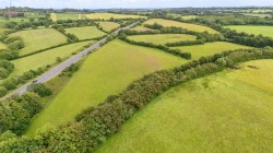 Images for Rackenford, Tiverton