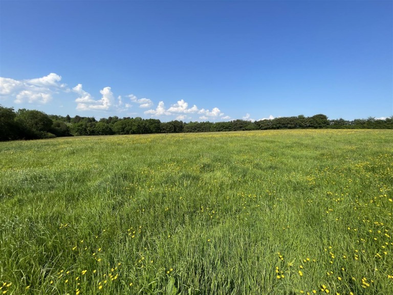 Images for Rackenford, Tiverton
