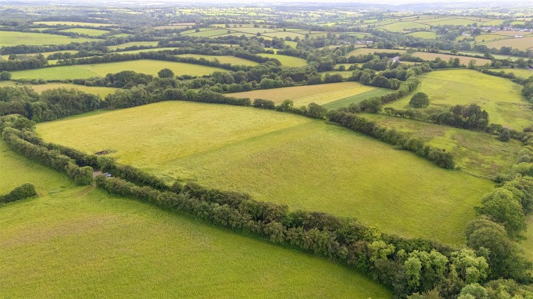 Images for Rackenford, Tiverton