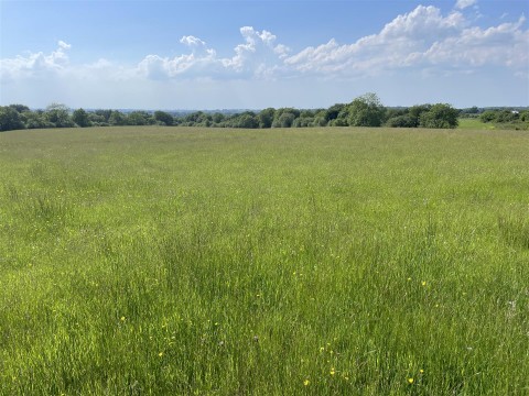 Click the photo for more details of Rackenford, Tiverton