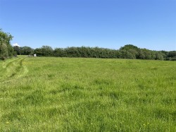 Images for Rackenford, Tiverton