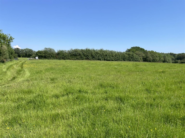 Images for Rackenford, Tiverton