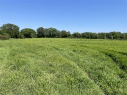 Images for Rackenford, Tiverton