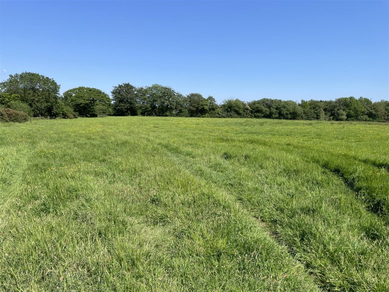 Images for Rackenford, Tiverton