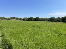 Images for Rackenford, Tiverton