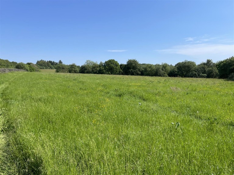 Images for Rackenford, Tiverton