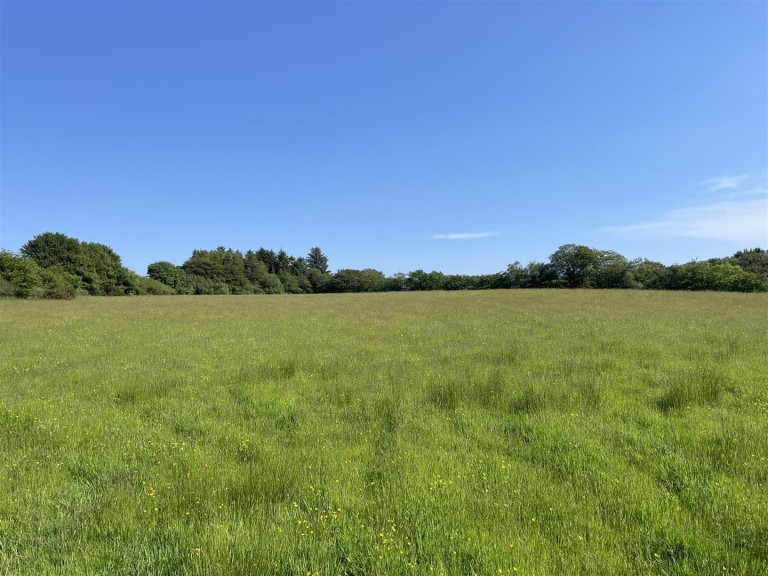 Images for Rackenford, Tiverton