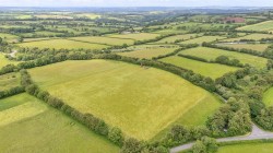 Images for Rackenford, Tiverton